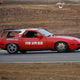 Illustration for article titled LeMons Legends: Some of Our Favorite 24 Hours of LeMons Cars From 2009